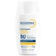 Солнцезащитный флюид для лица Bioderma Photoderm XDefense Ultra-Fluid SPF 50+, 40 мл - изображение 1