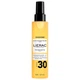Масло для защиты от солнца Lierac The Sun Silky Oil SPF30, 150 мл - изображение 2