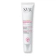 Сонцезахисний крем для обличчя Svr Laboratoire Dermatologique Sensifine AR SPF50+, 40 мл - зображення 2