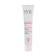 Сонцезахисний крем для обличчя Svr Laboratoire Dermatologique Sensifine AR SPF50+, 40 мл - зображення 4