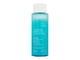 Лосьон для снятия макияжа с глаз Clarins Instant Eye Makeup Remover, 125 мл - изображение 2