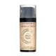 Праймер для макіяжу Max Factor Miracle Prep, 30 мл - зображення 2