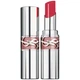 Волого-глянцева губна помада Yves Saint Laurent Loveshine 44 Nude Lavalliére - зображення 2