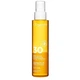 Сонцезахисний спрей для шкіри Clarins Glowing Sun SPF 30, 150 мл - зображення 2
