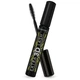 Тушь для ресниц Rimmel Extra Lash Mascara 3D 003 Extra Black, 8 мл - изображение 1