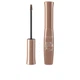 Туш для брів Bourjois Brow Fiber Oh, Oui! 001 Blond, 6,8 мл - зображення 1