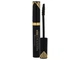 Туш для вій Max Factor Masterpiece MAX High Volume & Definition 02 Black/Brown, 7,2 мл - зображення 1