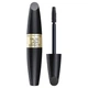 Тушь для ресниц Max Factor False Lash Effect Full Lashes, Natural Look 01 Black, 13,1 мл - изображение 1