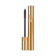 Туш для вій Yves Saint Laurent Volume Effet Faux Cils 01 Black, 7,5 мл - зображення 2