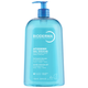 М’який очищувальний гель для душу Bioderma Atoderm Для всіх типів шкіри, 1000 мл - зображення 1