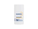 Солнцезащитный стик Bioderma Photoderm Invisible Stick SPF 50+, 15 г - изображение 2