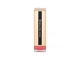 Зволожувальна губна помада Max Factor Colour Elixir 090 English Rose, 4,8 г - зображення 2