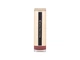 Зволожувальна губна помада Max Factor Colour Elixir 105 Raisin, 4,8 г - зображення 2