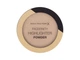 Пудра-хайлайтер Max Factor Facefinity Brightener 002, 8 г - изображение 1