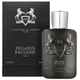 Парфюмерная вода Parfums de Marly Pegasus Exclusive, 125 мл - изображение 1
