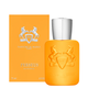 Парфюмерная вода для мужчин Parfums de Marly Perseus, 75 мл - изображение 2