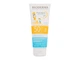 Молочко для захисту від сонця Bioderma Photoderm Pediatrics SPF 50+, 200 мл - зображення 2