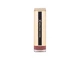Зволожувальна губна помада Max Factor Colour Elixir 030 Rosewood, 4,8 г - зображення 3