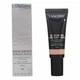 Консилер для обличчя Lancôme Effacernes Longue Tenue SPF 30, 03 Beige Ambre, 15 мл - зображення 2