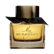 Парфумована вода для жінок Burberry My Burberry Black, 90 мл - зображення 1