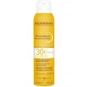 Солнцезащитный спрей Bioderma Photoderm Invisible Mist SPF30, 150 мл - изображение 1