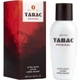 Лосьон после бритья Tabac Original, 300 мл - изображение 1