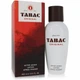 Лосьон после бритья Tabac Original, 300 мл - изображение 2
