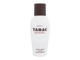 Лосьон после бритья Tabac Original, 300 мл - изображение 3