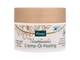 Крем-олія для пілінгу Kneipp Argan´s Secret, 200 мл - зображення 2