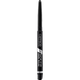 Каял для глаз Catrice Eye Ink 10 Black, 0,3 г - изображение 1
