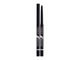 Каял для глаз Catrice Eye Ink 10 Black, 0,3 г - изображение 2