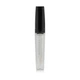Блеск для губ Artdeco Glossy Lip Finish Transparent, 5 мл - изображение 2