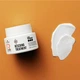 Восстанавливающий уход для волос Schwarzkopf R-TWO Bonacure, 200 мл - изображение 6