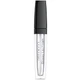 Блеск для губ Artdeco Glossy Lip Finish Transparent, 5 мл - изображение 3