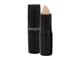 Коригувальний стік Artdeco Perfect Corector Stick 5 Natural Sand, 4 г - зображення 1