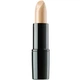 Коригувальний стік Artdeco Perfect Corector Stick 5 Natural Sand, 4 г - зображення 2
