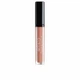 Блеск для губ Artdeco Lip Fluid Plumping 21 Glossy Nude, 3 мл - изображение 1