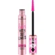 Тушь для ресниц Essence LASH WITH OUT LIMITS № 01-black, 13 мл - изображение 1