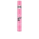 Прозрачный фиксирующий гель для бровей Essence FIX IT LIKE A PRO, 5 мл - изображение 2