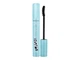 Водостойкая тушь для ресниц Essence Lash Like a Boss Instant Volume & Length Black, 9,5 мл - изображение 2