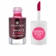 Тинт для губ и щёк Essence WHAT A TINT!, 4,9 мл - изображение 2