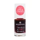 Тинт для губ и щёк Essence WHAT A TINT!, 4,9 мл - изображение 3