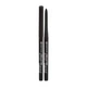 Стойкий карандаш для глаз Essence 02 Hot Chocolate, 0,3 г - изображение 3
