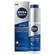 Освежающий гель для кожи лица Nivea Men Hyaluron Anti-Age, 50 мл - изображение 2