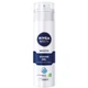 Гель для чувствительной кожи для бритья Nivea, 200 мл - изображение 2