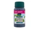 Соль для ванны Kneipp Pure Relaxation, 600 мл - изображение 2