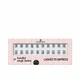 Накладные пучковые ресницы Essence Lashes To Impress 07 - изображение 2