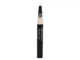 Освітлювальний коректор для обличчя Artdeco Perfect Teint 8 Illuminating Yellow, 2 мл - зображення 1