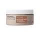 Паста для укладки волос Goldwell Stylesign, 100 мл - изображение 1