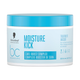 Уход для волос Schwarzkopf BC Bonacure Moisture Kick Glycerol, 500 мл - изображение 1